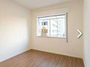 Apartamento para Venda em São Paulo/SP Vila Mariana 1...