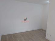 Apartamento para Venda em São Paulo/SP Vila Mariana 1...