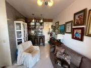 Apartamento para Venda em São Paulo/SP Vila Mariana 1...