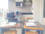Apartamento para Venda em São Paulo/SP Vila Mariana 1...