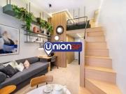 Apartamento para Venda em São Paulo/SP Vila Mariana 1...