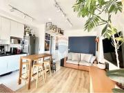 Apartamento para Venda em São Paulo/SP Vila Mariana 1...