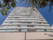 Apartamento para Venda em São Paulo/SP Vila Mariana 1...