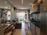 Apartamento para Venda em São Paulo/SP Vila Mariana 1...