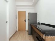 Apartamento para Venda em São Paulo/SP Vila Mariana 1...