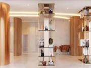 Apartamento para Venda em São Paulo/SP Vila Mariana 1...