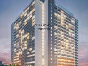 Apartamento para Venda em São Paulo/SP Vila Mariana 1...