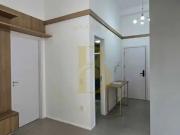 Apartamento para Venda em São Paulo/SP Vila Mariana 1...