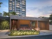 Apartamento para Venda em São Paulo/SP Vila Mariana 1...