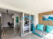 Apartamento para Venda em São Paulo/SP Vila Mariana 1...