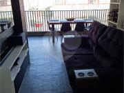 Apartamento para Venda em São Paulo/SP Vila Mariana 1...