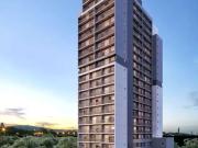 Apartamento para Venda em São Paulo/SP Vila Mariana 1...