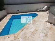 Apartamento para Venda em São Paulo/SP Vila Mariana 1...