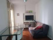 Apartamento para Venda em São Paulo/SP Vila Mariana 1...