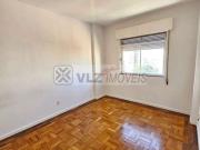 Apartamento para Venda em São Paulo/SP Vila Mariana 1...