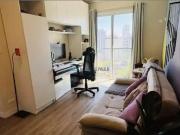 Apartamento para Venda em São Paulo/SP Vila Mariana 1...