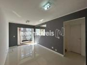 Apartamento para Venda em São Paulo/SP Vila Mariana 1...