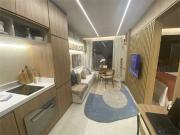 Apartamento para Venda em São Paulo/SP Vila Mariana 1... Apartamento para Venda em São Paulo/SP Vila Mariana 1...