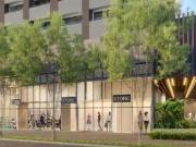 Apartamento para Venda em São Paulo/SP Vila Mariana 1...