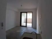 Apartamento para Venda em São Paulo/SP Vila Mariana 1...