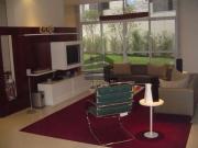 Apartamento para Venda em São Paulo/SP Vila Mariana 1...