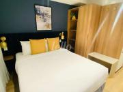 Apartamento para Venda em São Paulo/SP Vila Mariana 1...