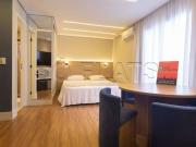 Apartamento para Venda em São Paulo/SP Vila Mariana 1...