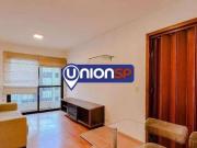 Apartamento para Venda em São Paulo/SP Vila Mariana 1...