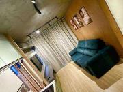 Apartamento para Venda em São Paulo/SP Vila Mariana 1...