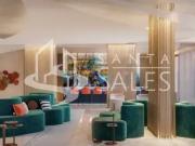 Apartamento para Venda em São Paulo/SP Vila Mariana 1...