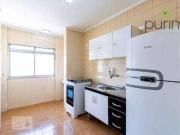 Apartamento para Venda em São Paulo/SP Vila Mariana 1...