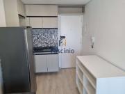 Apartamento para Venda em São Paulo/SP Vila Mariana 1...