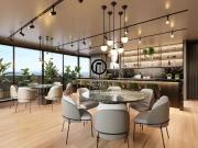 Apartamento para Venda em São Paulo/SP Vila Mariana 1...