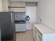 Apartamento para Venda em São Paulo/SP Vila Mariana 1...