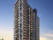 Apartamento para Venda em São Paulo/SP Vila Mariana 1...