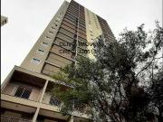 Apartamento para Venda em São Paulo/SP Vila Mariana 1...