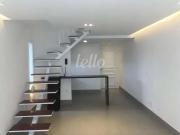 Apartamento para Venda em São Paulo/SP Vila Mariana 1...