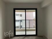 Apartamento para Venda em São Paulo/SP Vila Mariana 1...