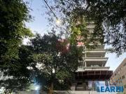Apartamento para Venda em São Paulo/SP Vila Mariana 1...