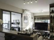 Apartamento para Venda em São Paulo/SP Vila Mariana 1...