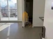 Apartamento para Venda em São Paulo/SP Vila Mariana 1...