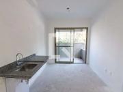 Apartamento para Venda em São Paulo/SP Vila Mariana 1...