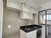 Apartamento para Venda em São Paulo/SP Vila Mariana 1...