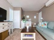 Apartamento para Venda em São Paulo/SP Vila Mariana 1...