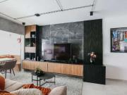 Apartamento para Venda em São Paulo/SP Vila Mariana 1...