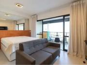 Apartamento para Venda em São Paulo/SP Vila Mariana 1...