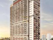 Apartamento para Venda em São Paulo/SP Vila Mariana 1...