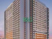 Apartamento para Venda em São Paulo/SP Vila Mariana 1...