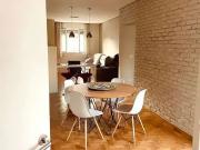 Apartamento para Venda em São Paulo/SP Vila Mariana 1...
