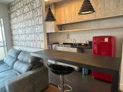 Apartamento para Venda em São Paulo/SP Vila Mariana 1...